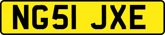 NG51JXE