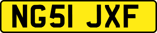 NG51JXF