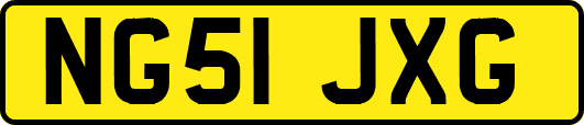 NG51JXG