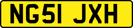 NG51JXH