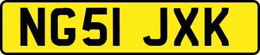 NG51JXK