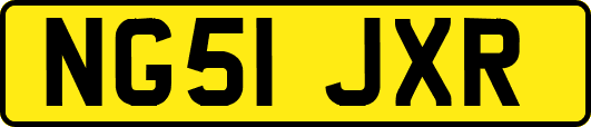 NG51JXR