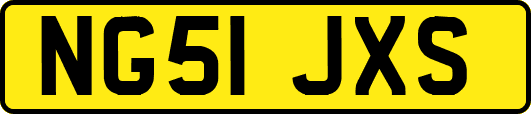 NG51JXS