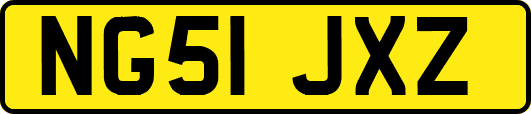 NG51JXZ