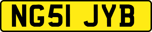 NG51JYB