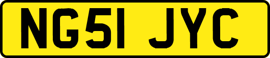 NG51JYC