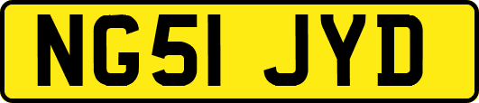 NG51JYD