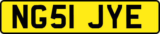 NG51JYE