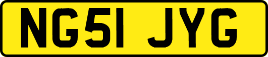 NG51JYG