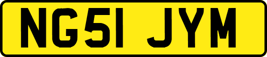 NG51JYM