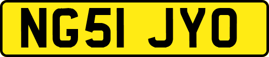 NG51JYO
