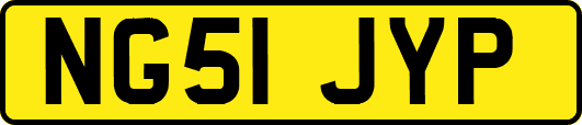 NG51JYP