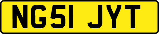 NG51JYT