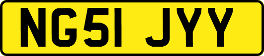 NG51JYY