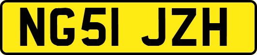 NG51JZH