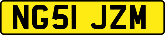 NG51JZM