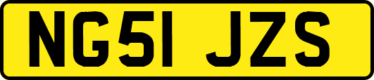 NG51JZS