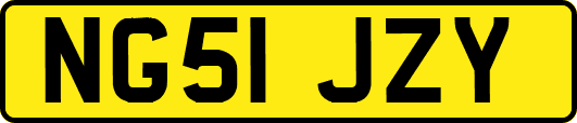 NG51JZY