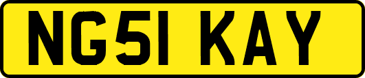 NG51KAY