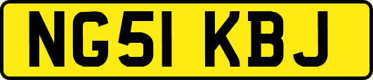 NG51KBJ