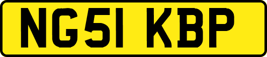 NG51KBP