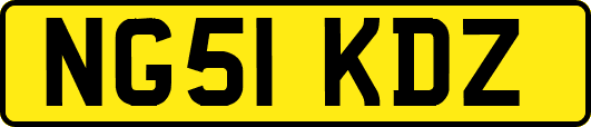 NG51KDZ