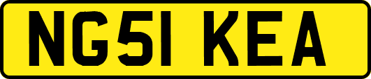 NG51KEA