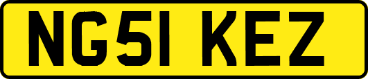 NG51KEZ