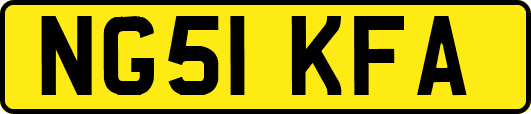 NG51KFA