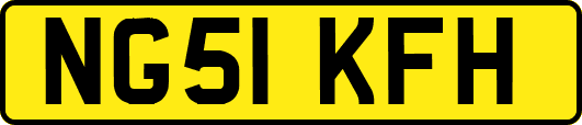 NG51KFH