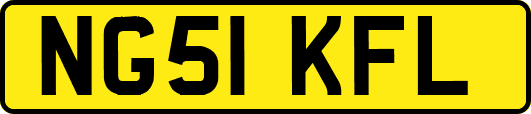 NG51KFL