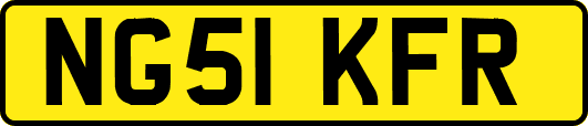 NG51KFR