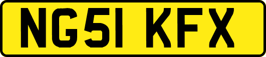 NG51KFX