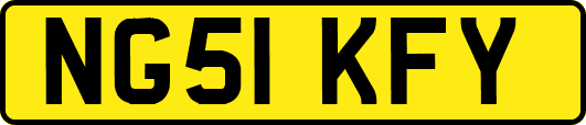 NG51KFY