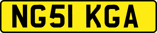 NG51KGA