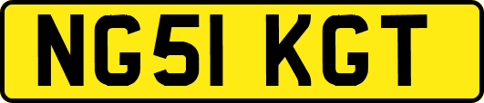 NG51KGT