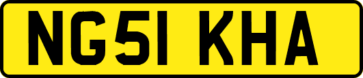 NG51KHA