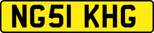 NG51KHG