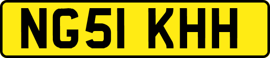 NG51KHH