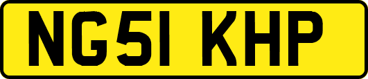 NG51KHP