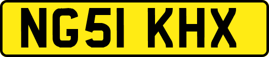 NG51KHX