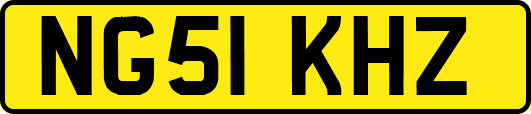 NG51KHZ