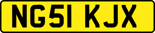 NG51KJX