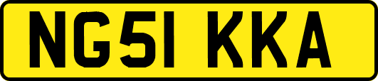 NG51KKA