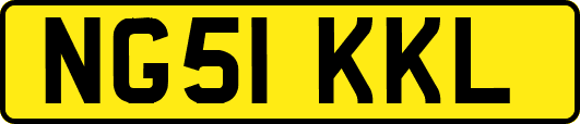 NG51KKL