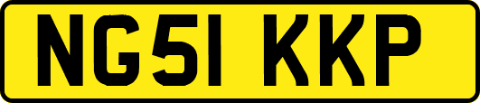 NG51KKP