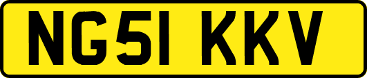 NG51KKV