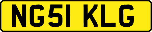 NG51KLG