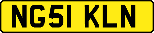 NG51KLN