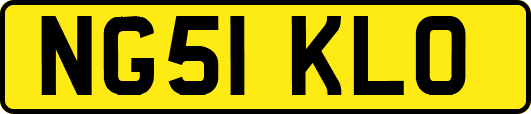 NG51KLO